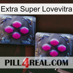 Extra Super Lovevitra 01